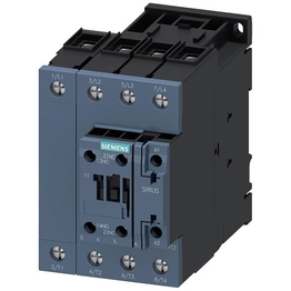3RT23361AP60 SIEMENS