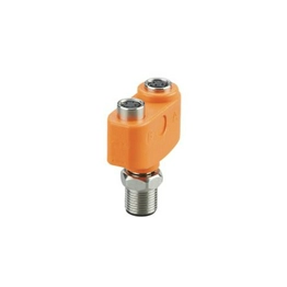EBT012 ifm electronic