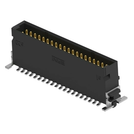 254417-E ERNI Electronics
