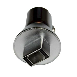 AO1185 SRA Shops