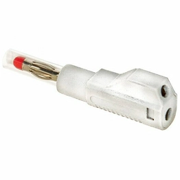 BU-32614-9 Mueller Electric