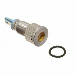 620-1302-304F Dialight