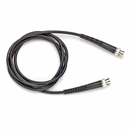 4964-SS-240 Pomona Electronics