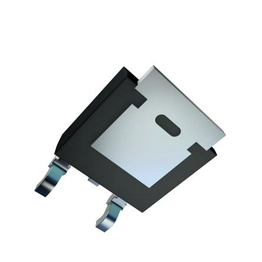 MJD2873-13 DIODES