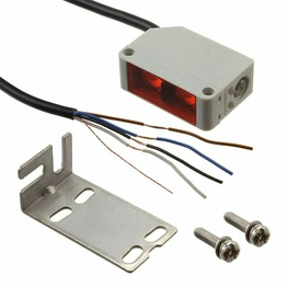 PD30CND10NPDU Carlo Gavazzi