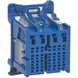 1600280002 molex