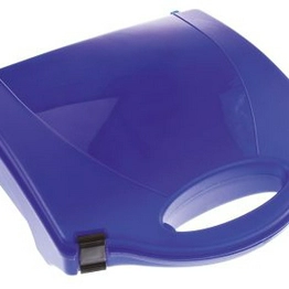 BLACK CABLE TIE KIT HellermannTyton