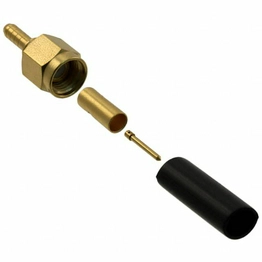 901-9501-3 Amphenol