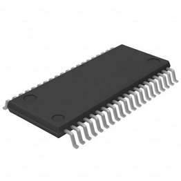 BD6385EFV-E2 ROHM