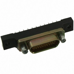 ITT MDM-21SBSP image