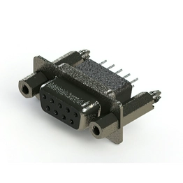 628-009-341-057 EDAC