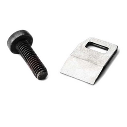 161-66000 HellermannTyton