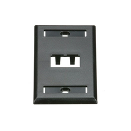 PANDUIT CFPL2BLY image