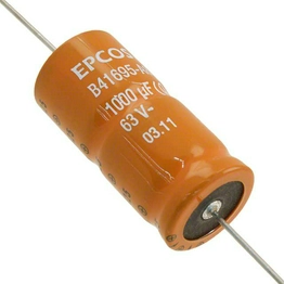 B41695A8108Q7 TDK