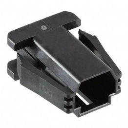 DF62P-5EP-2.2C Hirose Electric