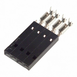 103976-3 TE Connectivity