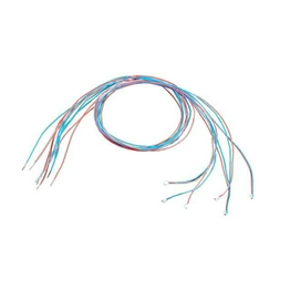 5491 Adafruit