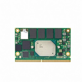 050022 congatec