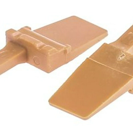 TE Connectivity WM-2P image