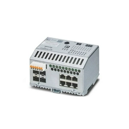 1088872 PHOENIX CONTACT