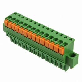 TE Connectivity 1-1986723-4 image