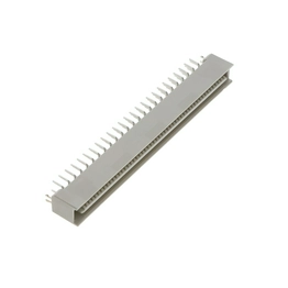 OMRON XH3A-0141-A image