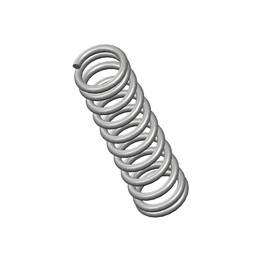 12241CS Century Spring