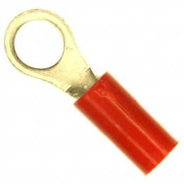 2-32949-1 TE Connectivity