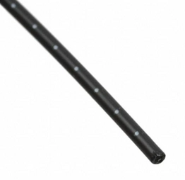 501232-3 TE Connectivity