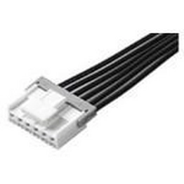 151370602 molex