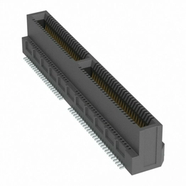 MEC8-150-02-SM-DV-K samtec