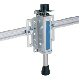 Robert Bosch 3842548131 image