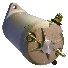 128000-1670 STARTER International Lighting