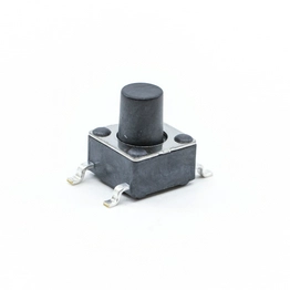 E-SWITCH TL3301EF160QG image