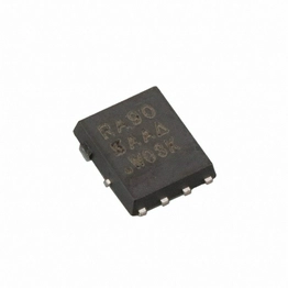 Vishay Intertechnology SIRA90DP-T1-RE3 image