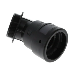 AAPA-36P36PB FRAENKISCHE