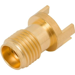 Amphenol 1521-60051 image