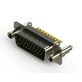 637-M26-632-BN6 EDAC