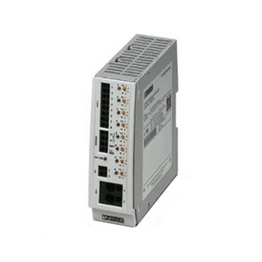 2905744 PHOENIX CONTACT