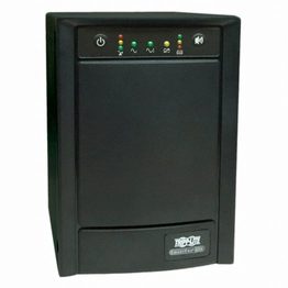 SMART750SLT EATON