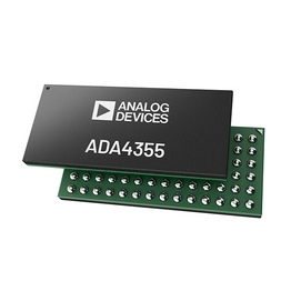 ADA4355ABCZ Analog Devices
