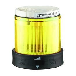 XVBC2B8D Schneider Electric