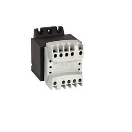 0 428 56 legrand