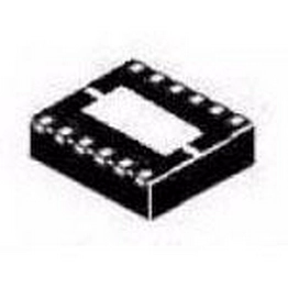 STNS01PUR STMicroelectronics