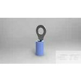TE Connectivity 2-36160-1 image
