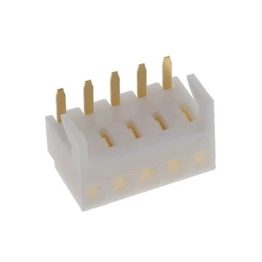 22162051 molex