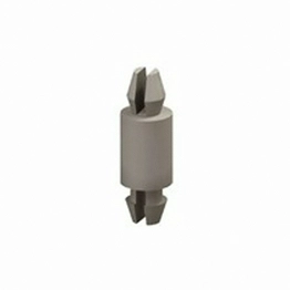 Keystone Electronics 8883 image