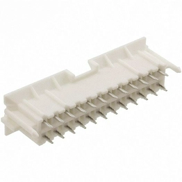 15286241 molex