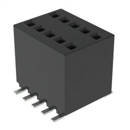 samtec RSM-120-02-T-D-P image