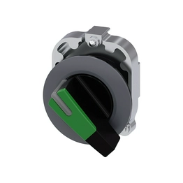 SIEMENS 3SU10622EC400AA0 image